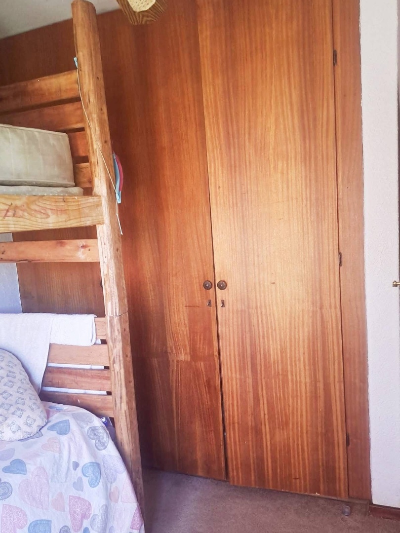 4 Bedroom Property for Sale in Orkney North West